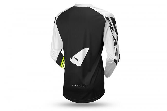 Maglia Motocross Horizon Ufo